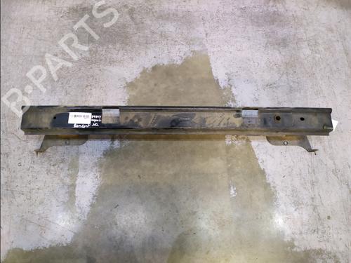 Used Rear bumper reinforcement CITROËN JUMPY II (VF7) 2.0 HDi 140 (136 hp) 31080115