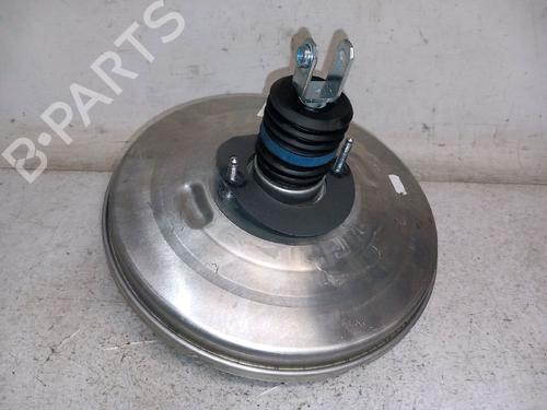 Used Servo brake MERCEDES-BENZ A-CLASS (W177) A 200 d (177.012) (150 hp) 30432709