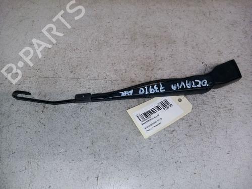 Used Rear windshield wiper arm SKODA OCTAVIA I (1U2) 1.9 TDI (110 hp) 30433448