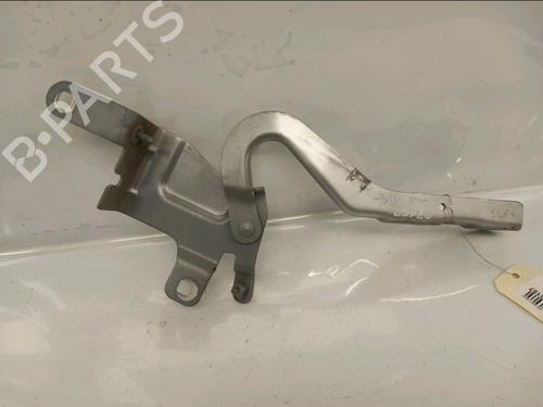 Used Hinge/Door check strap RENAULT CLIO IV (BH_) 0.9 TCe 90 (BHNF, BHMA, BHMH, BHJK, BHJR) (90 hp) 30958015