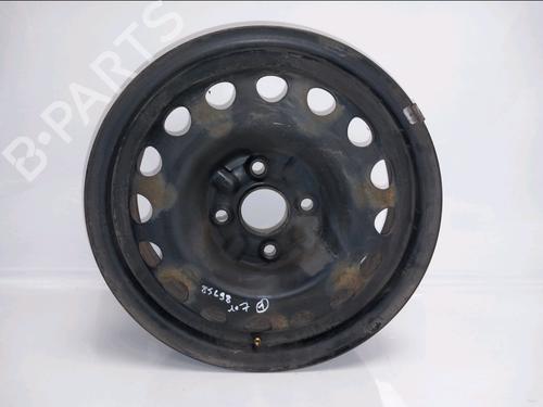 rim-citroen-c1-pm_-pn_-2005-2006-2007-2008-2009-2010-2011-2012-2013-2014-33033984 main image