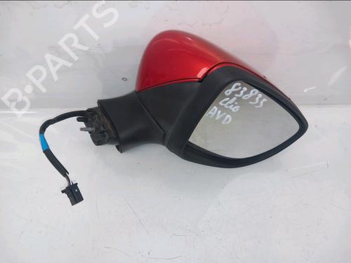 right-mirror-renault-clio-iv-bh_-2012-2013-2014-2015-2016-2017-2018-2019-2020-2021-32401927 main image