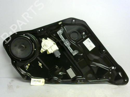 Vindusheismekanisme høyre bak MERCEDES-BENZ R-CLASS (W251, V251) R 320 CDI 4-matic (251.022, 251.122) (224 hp) 30433955