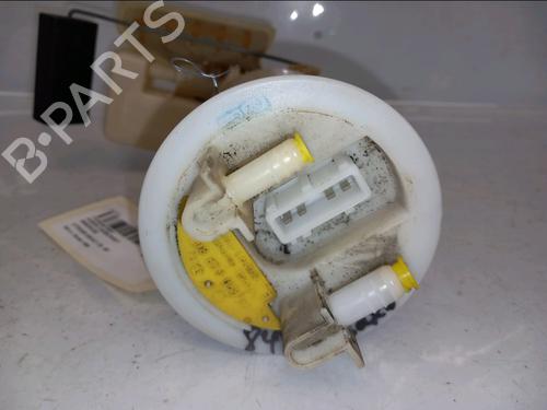 Used Fuel pump CITROËN SAXO (S0, S1) 1.0 X (50 hp) 31142531