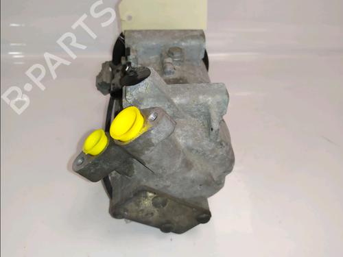 AC compressor RENAULT CAPTUR I (J5_, H5_) 1.5 dCi 90 (J5N4, J5M5, J5MW, J5M6, J5AL, J5AJ) | BP36450025M34 - Image 3