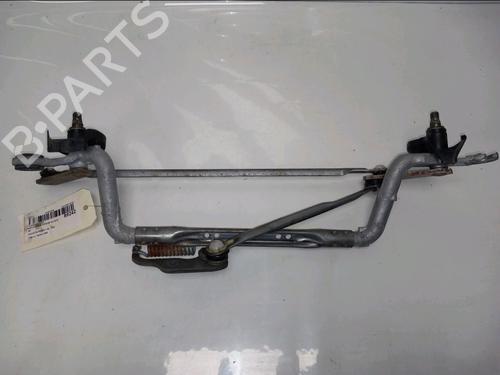 Used Front wipers mechanism Front wipers mechanism 37087376 37087376