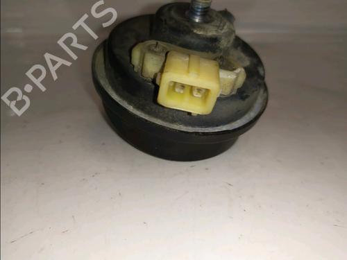 Horn RENAULT TWINGO II (CN0_) 1.2 16V (CN0K, CN0V, CN0A) | BP36152801E13 - Image 3