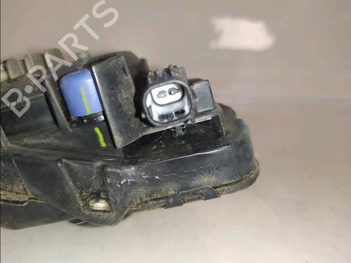 Venstre Fortil Tågelygte MAZDA CX-3 (DK) 1.5 SKYACTIV-D (DK2WS, DK5FW) | BP36831795C30 - Image 3