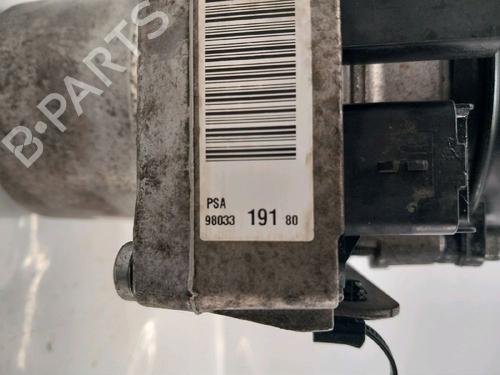 Steering pump CITROËN C4 II (NC_) 1.2 THP 130 (NCHNYM, NCHNYT) | BP30430996M99 - Image 4