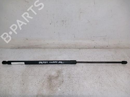 Used Tailgate lift support Tailgate lift support 30433632 30433632