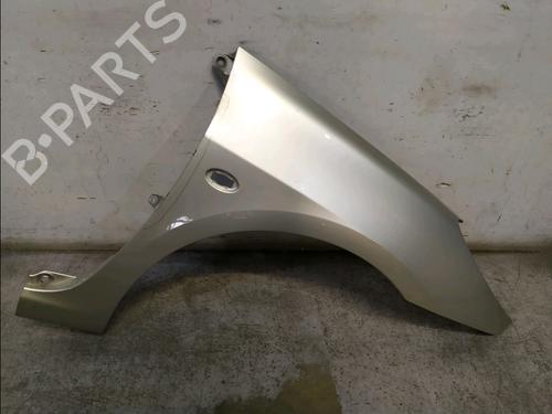 right-front-fenders-peugeot-307-3ac-2000-2001-2002-2003-2004-2005-2006-2007-2008-2009-2010-2011-2012-30414041 main image