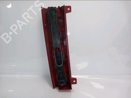 Left taillight PEUGEOT EXPERT Tepee (VF3X_) 2.0 HDi 120 | BP33458235C34 - Image 2