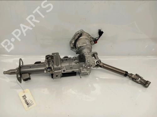 Used Steering column FORD KUGA III (DFK) 2.0 EcoBlue 4x4 (190 hp) 30434627