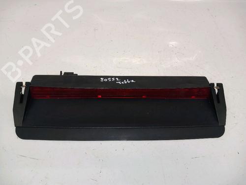 Used Third brake light Third brake light 30433672 30433672