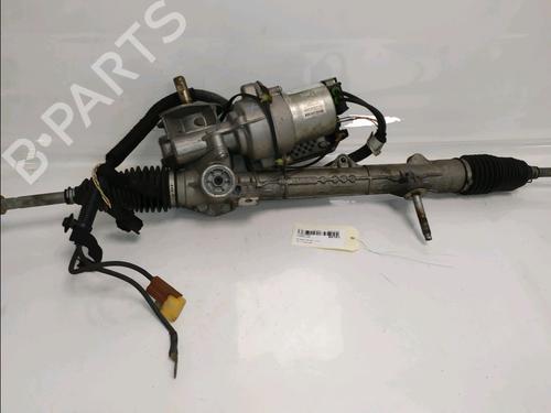 Used Steering rack Steering rack 38432792 38432792