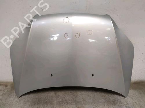 hood-chevrolet-aveo-kalos-hatchback-t250-t255-2006-30418095 main image