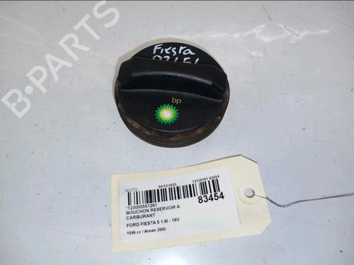 fuel-flap-ford-fiesta-v-jh_-jd_-2001-2002-2003-2004-2005-2006-2007-2008-2009-2010-2011-2012-2013-2014-30800454 main image