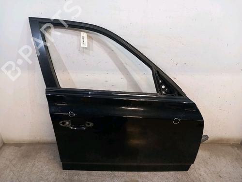right-front-door-bmw-x3-e83-2003-2004-2005-2006-2007-2008-2009-2010-2011-30415969 main image