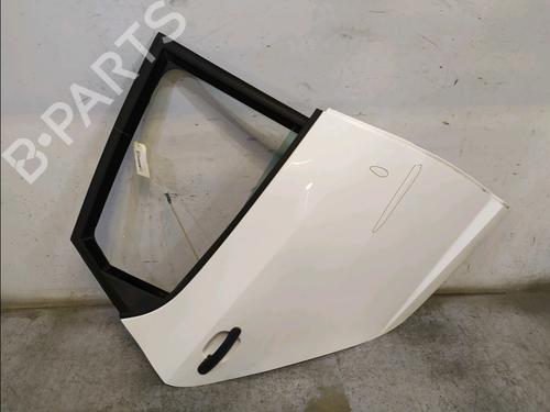 right-rear-door-seat-ibiza-iv-6j5-6p1-2008-2009-2010-2011-2012-2013-2014-2015-2016-2017-30584574 main image