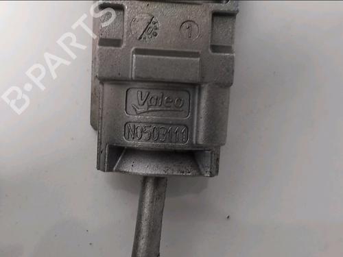 Electronic module CITROËN DS3 (SA_) 1.6 HDi 90 | BP33261735M83  - Image 6
