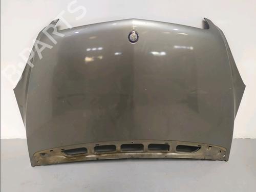 Motorhaube für Motorhaube 36962554 36962554