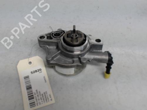 Used Vacuum pump PEUGEOT 207 (WA_, WC_) 1.4 HDi (68 hp) 30422324