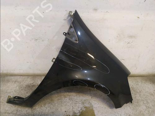 right-front-fenders-renault-clio-iii-br01-cr01-2005-2006-2007-2008-2009-2010-2011-2012-2013-2014-32226184 main image