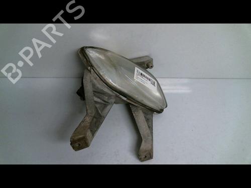 Used Right front fog light LANCIA YPSILON (843_) 1.3 JTD (843.AXD11, 843.AXD1A) (70 hp) 30427186