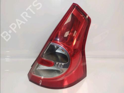 Used Right taillight Right taillight 36795768 36795768