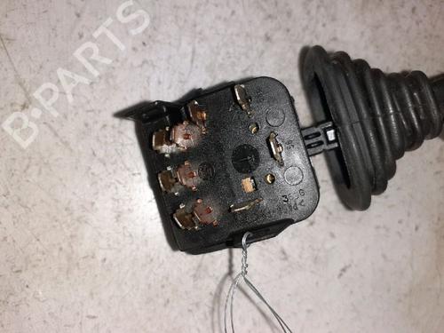 Commodo Essuie Glace / Phare OPEL CORSA B (S93) 1.2 i 16V (F08, F68, M68) | BP30429948I23 