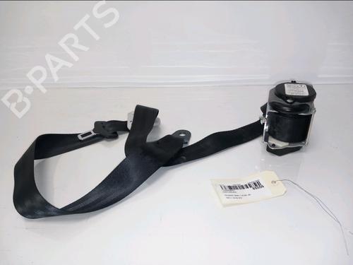 front-right-belt-tensioner-peugeot-2008-i-cu_-2013-33230821 main image