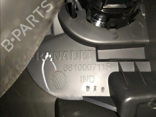 Tablier RENAULT ZOE (BFM_) ZOE | BP37065528C46 - Image 7