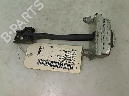 Used Hinge/Door check strap Hinge/Door check strap 30415759 30415759