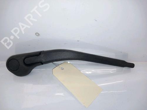 Bagrudeviskerarm PEUGEOT 206 SW (2E/K) 1.4 (75 hp) 30421174