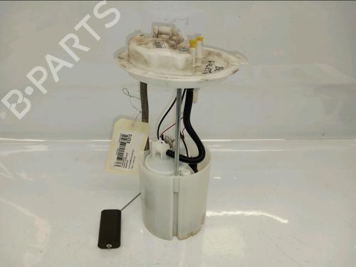 Used Fuel pump ALFA ROMEO GIULIETTA (940_) 1.4 TB (940FXA1A, 940FXT1A) (120 hp) 30433911