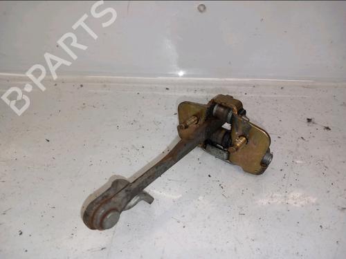 Used Hinge/Door check strap RENAULT KANGOO (KC0/1_) 1.5 dCi (KC08, KC09) (82 hp) 31080093
