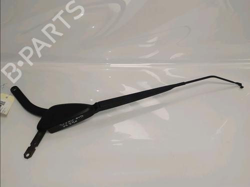 front-windshield-wiper-arm-renault-scenic-ii-jm01_-2003-2004-2005-2006-2007-2008-2009-2010-33111734 main image