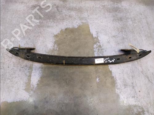 Køfangervange PEUGEOT 307 (3A/C) 1.6 HDi | BP30958050C73