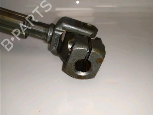 Steering column FIAT PUNTO (199_) 1.2 (199AXZ1A, 199BXZ1A) | BP33973476M21 - Image 2