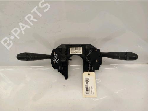 Ratstangsstang CITROËN C4 I (LC_) 1.6 HDi (90 hp) 31798665