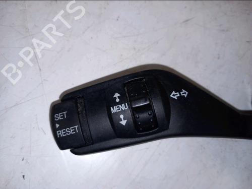 Devioluci FORD KUGA I 2.0 TDCi 4x4 | BP32655070I23  - Image 5