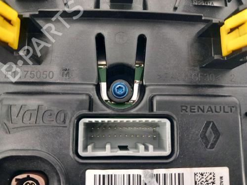 Display RENAULT ZOE (BFM_) ZOE (BFMD) | BP30430343C48 - Image 3