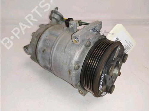 AC compressor FORD C-MAX II (DXA/CB7, DXA/CEU) 1.6 TDCi | BP40172405M34 - Image 3