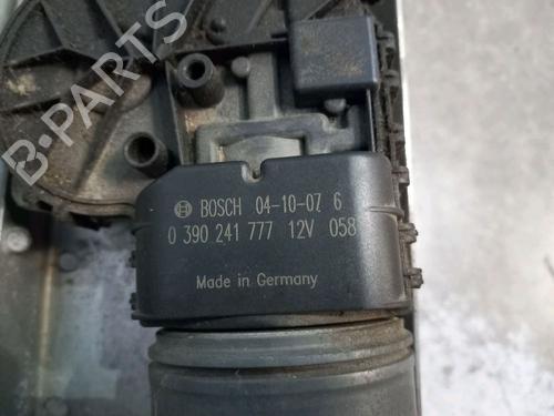 Vindrute Vindusviskermekanisme RENAULT MODUS / GRAND MODUS (F/JP0_) 1.6 (JP03, JP0B, JP0U, JP0Y, JP1G) | BP30427842C83