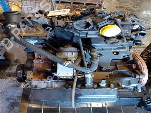 Motor Motor 39490305 39490305