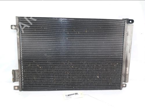 Varmeapparat FIAT 500 (312_) 1.2 (312AXA1A) (69 hp) 30414847