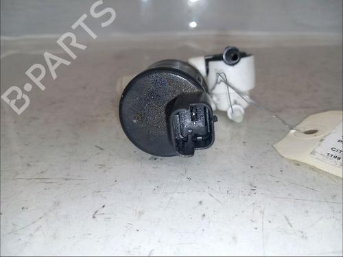 Washer pump CITROËN C4 Picasso II 1.2 THP 130 | BP30429886E24 - Image 2