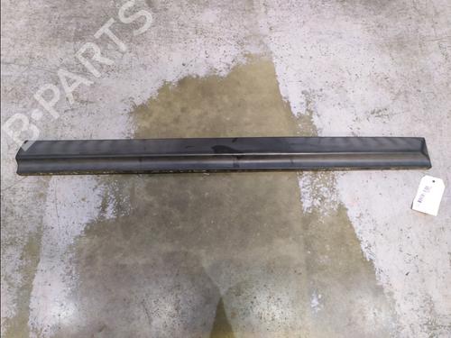 door-moulding-trim-citroen-c4-i-lc_-2004-2005-2006-2007-2008-2009-2010-2011-2012-2013-2014-32310729 main image