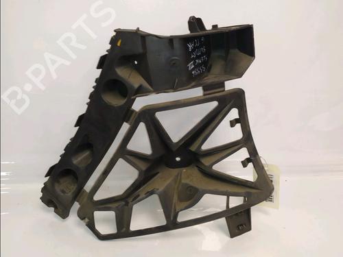 rear-bumper-bracket-renault-scenic-iii-jz01_-2008-2009-2010-2011-2012-2013-2014-2015-2016-36692498 main image