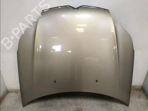 Used Hood CITROËN C5 III (RD_) 1.6 HDi 110 (RD9HZC) (109 hp) 30427341